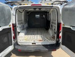 2016 Transit Thumbnail 7