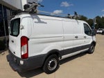 2016 Transit Thumbnail 8