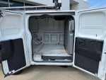 2016 Transit Thumbnail 10