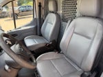 2016 Transit Thumbnail 12
