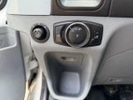 2016 Transit Thumbnail 19