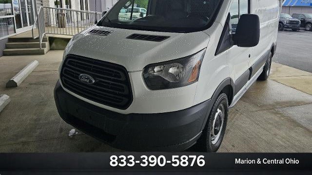 Preowned 2017 Ford Transit 150 for Sale