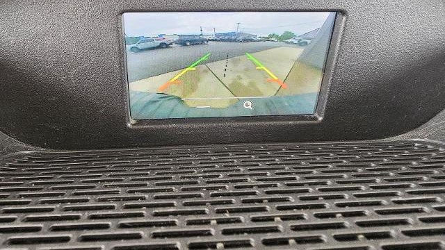 2017 Ford Transit 150