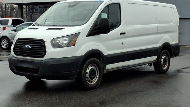 Preowned 2017 Ford Transit 150 for Sale