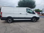 2016 Transit Thumbnail 2