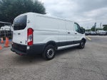 2016 Transit Thumbnail 3