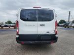 2016 Transit Thumbnail 4