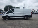 2016 Transit Thumbnail 6