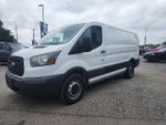2016 Transit Thumbnail 7