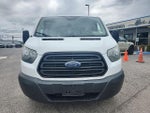2016 Transit Thumbnail 8
