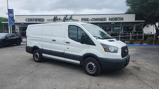 Preowned 2016 Ford Transit 150 for Sale