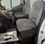 2018 Transit Thumbnail 17