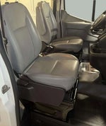 2018 Transit Thumbnail 18