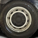 2018 Transit Thumbnail 21