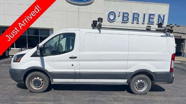 Preowned 2017 Ford Transit 150 for Sale