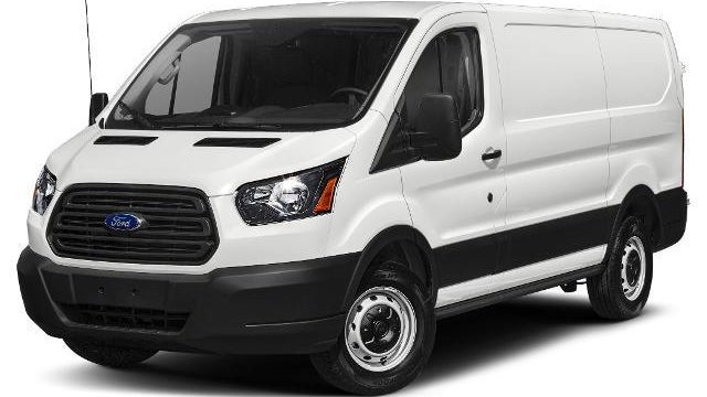 Preowned 2019 Ford Transit 150 for Sale