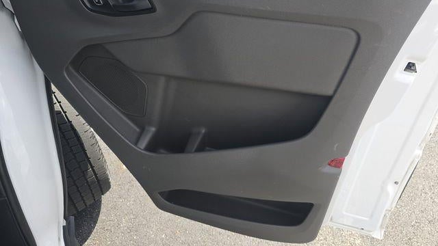 2023 Ford Transit 150