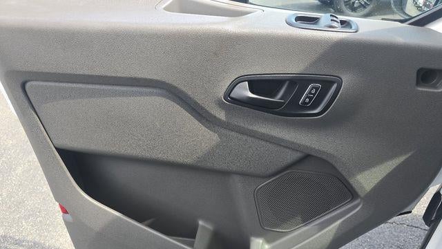 2023 Ford Transit 150