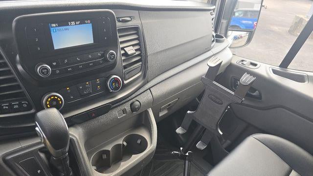 2023 Ford Transit 150