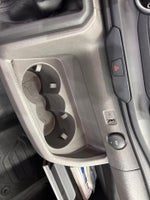 2024 Transit Thumbnail 15