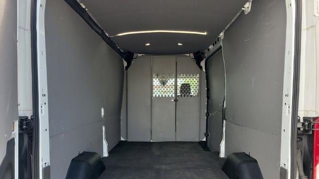 2023 Ford Transit 150