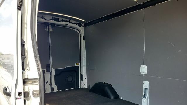 2023 Ford Transit 150
