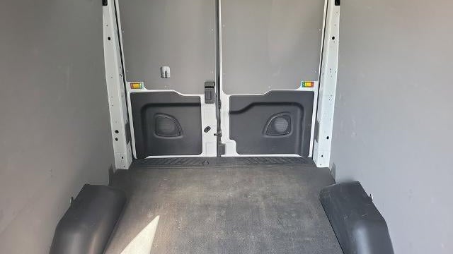 2023 Ford Transit 150