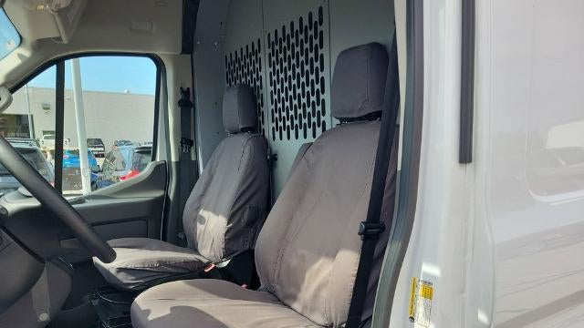2023 Ford Transit 150