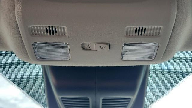 2023 Ford Transit 150