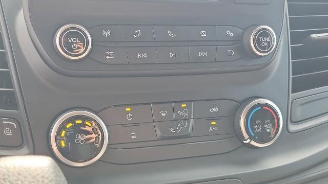 2023 Ford Transit 150
