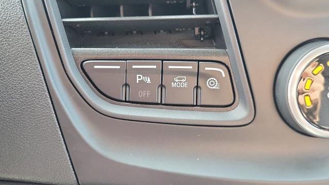 2023 Ford Transit 150