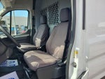 2023 Transit Thumbnail 16