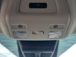 2023 Transit Thumbnail 23
