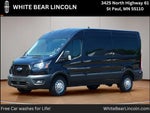 2024 Transit Thumbnail 1