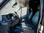 2024 Transit Thumbnail 10