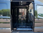 2024 Transit Thumbnail 11