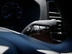 2024 Transit Thumbnail 20