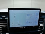 2024 Transit Thumbnail 22