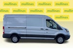 2017 Transit Thumbnail 2