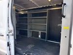 2017 Transit Thumbnail 26