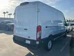2018 Transit Thumbnail 4