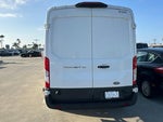 2018 Transit Thumbnail 5