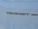 2018 Transit Thumbnail 6