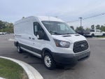2019 Transit Thumbnail 7