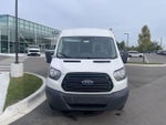 2019 Transit Thumbnail 8