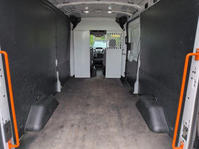 2019 Ford Transit - $17,291
