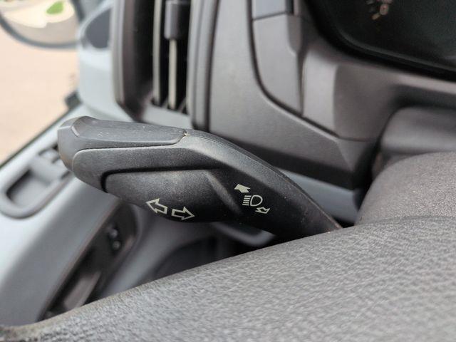 2019 Ford Transit - $17,291