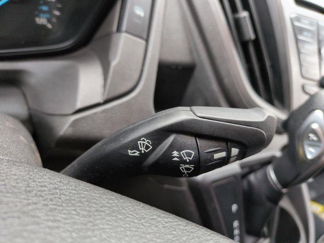 2019 Ford Transit - $17,291