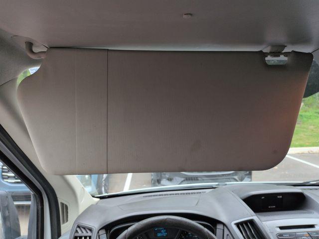 2019 Ford Transit - $17,291