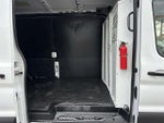 2019 Transit Thumbnail 12